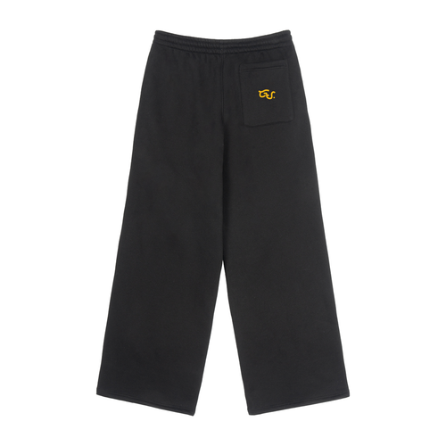 C.R.E.A.M (Straight Baggy Sweatpants)