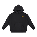 OG URBAN (Oversized Boxy Hoodie)