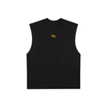 DayoGLOBAL X BoeBoxing Muscle tee
